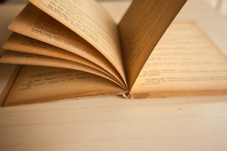 Exploring the Role of Open Educational Resources