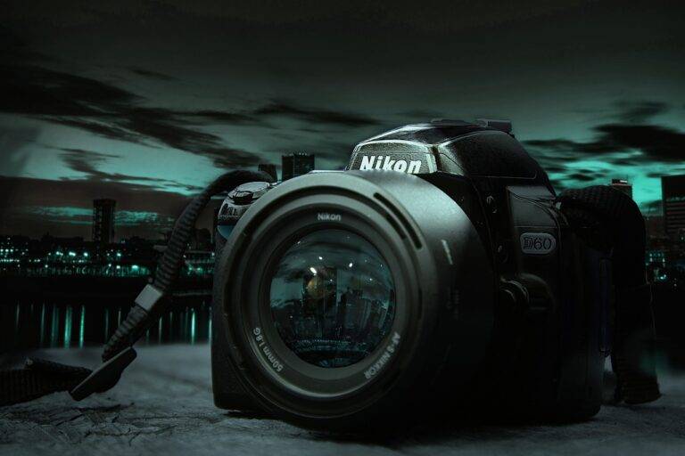 The Role of Big Data Analytics in Healthcare