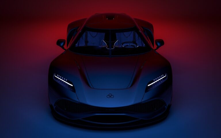 The Impact of AI in Personalizing Car Navigation Routes for Efficiency