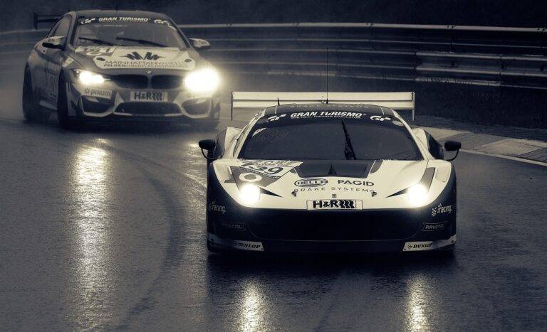 IPL’s Role in Promoting Inclusivity and Diversity: Breaking Barriers in Sports