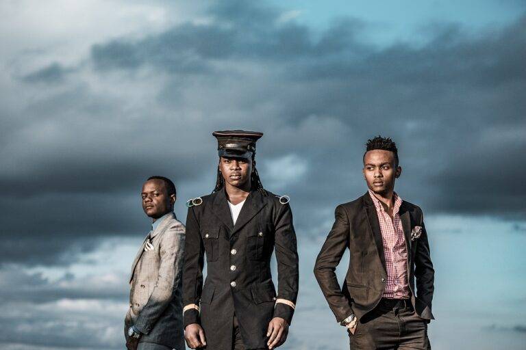 DIY Natural Beauty Recipes: Homemade Remedies for Healthy Skin and Hair