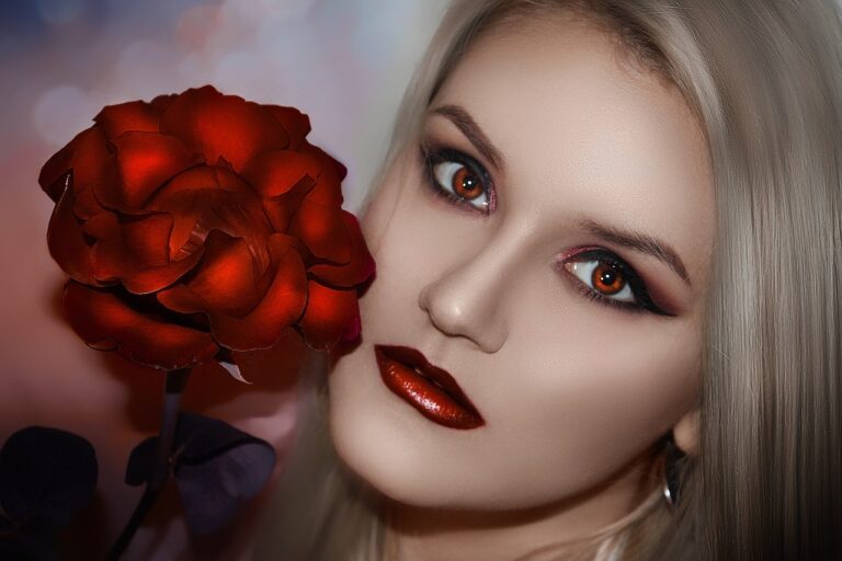 DIY Fashion: Crafting Unique Pieces at Home