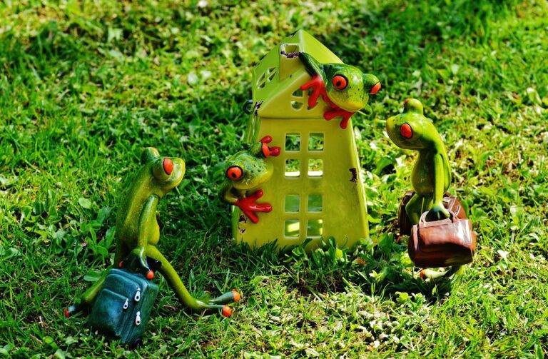 Creating a Functional and Stylish Mudroom