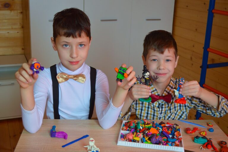 Fostering Student Autonomy in Learning