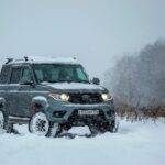 The Psychology of Car Trunk Organization: Storage Space Optimization Strategies