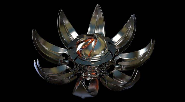 How Edge Computing is Reshaping the Future of Cloud Computing