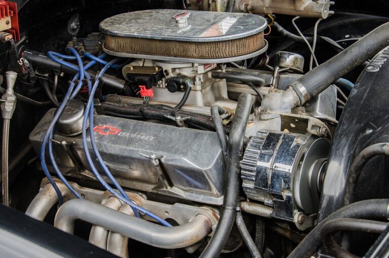 The Future of Car Subscription Services: Subscription-Sharing Platforms for Communities