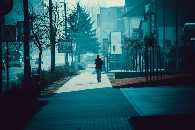 Exploring the Role of Cricket in Post-Apartheid South Africa