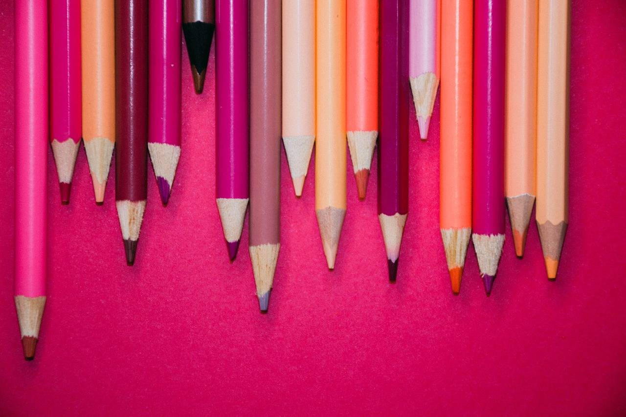 Using Technology to Improve School Efficiency