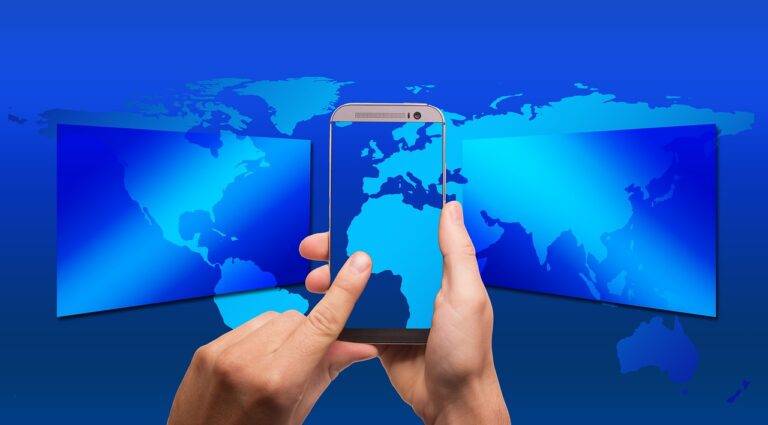 Cybersecurity Challenges in the Age of Remote Work