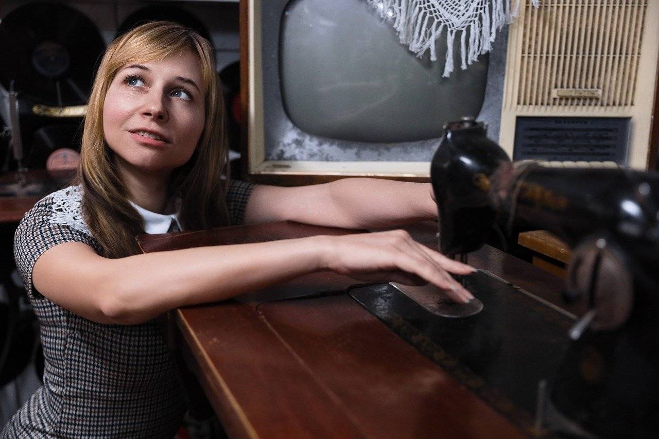 Fashion for All Ages: Style Tips for Every Generation