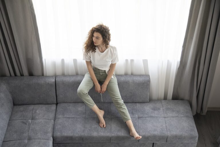 The Business of Fashion: Understanding the Industry’s Economics