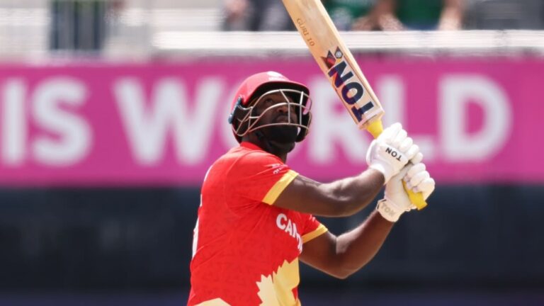 Exploring 99exch’s Range of Betting Markets