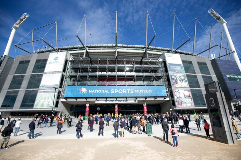 Allpaanel and Earthbetz: Your Go-To Betting Sites