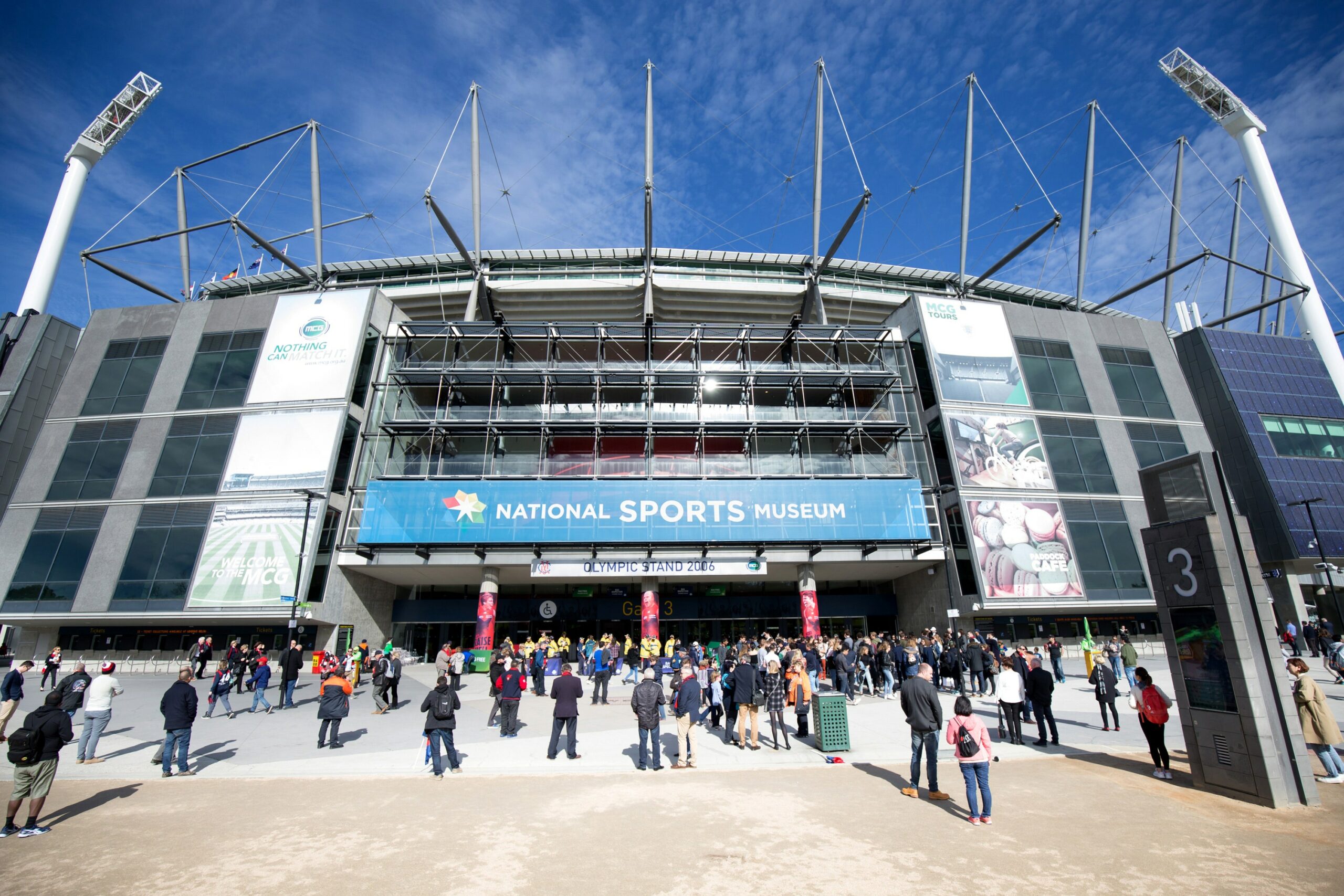 Allpaanel Com Mahadev Book Login, Allpaanel. Com Login, All Panel Login, Allpaanel, Allpanel Login, Allpaanel Com Mahadev Book, Allpanel.Com Login, Allpaanel ID, Allpaanel Com Sign Up, Earthbetz, Earth Betz, Earthbetz Com, Eearthbetz Login, Earth Betz Login, Earthbetz Id