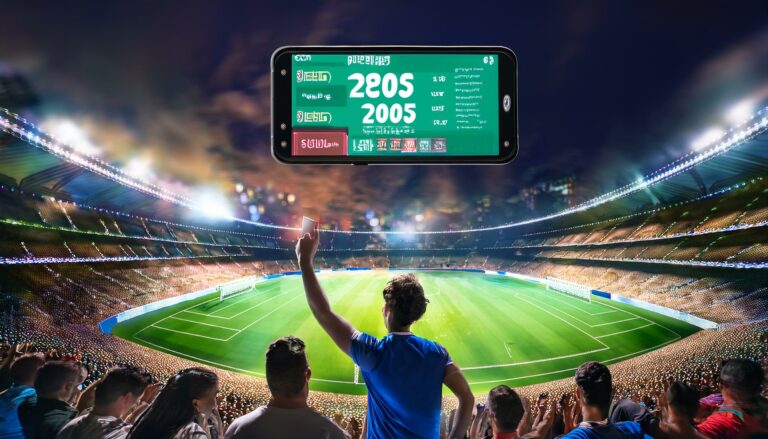 Unlock the Thrill of Cricket Betting with Gold 365 Betting, Cricket Online Betting ID, 99exch New ID Number & Fastest Cricket ID Provider