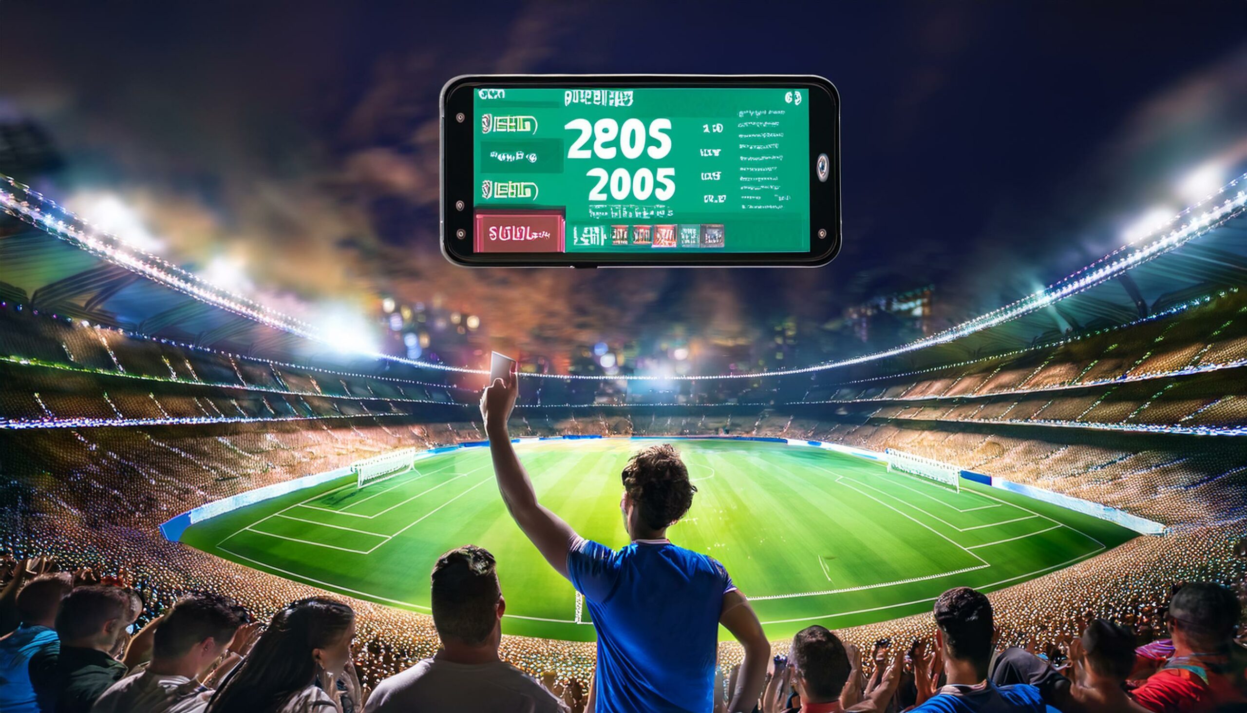 Unlock the Thrill of Cricket Betting with Gold 365 Betting, Cricket Online Betting ID, 99exch New ID Number & Fastest Cricket ID Provider
