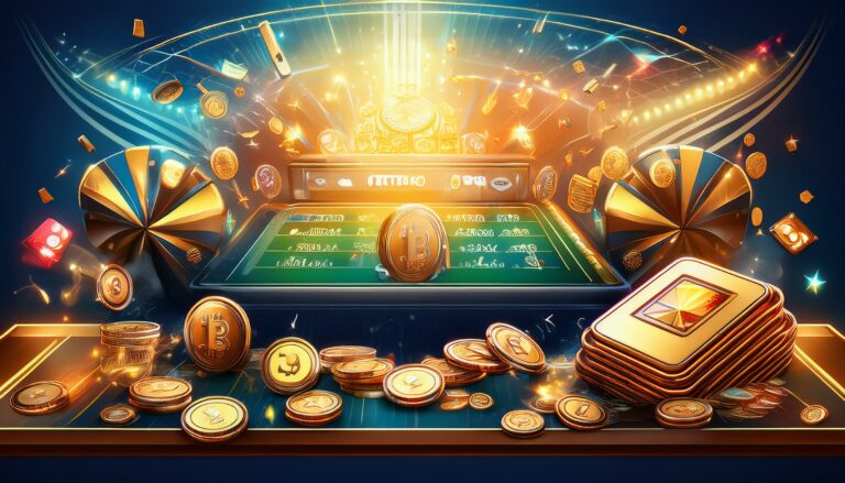 How to Claim IPL Free Bets on 11xplay