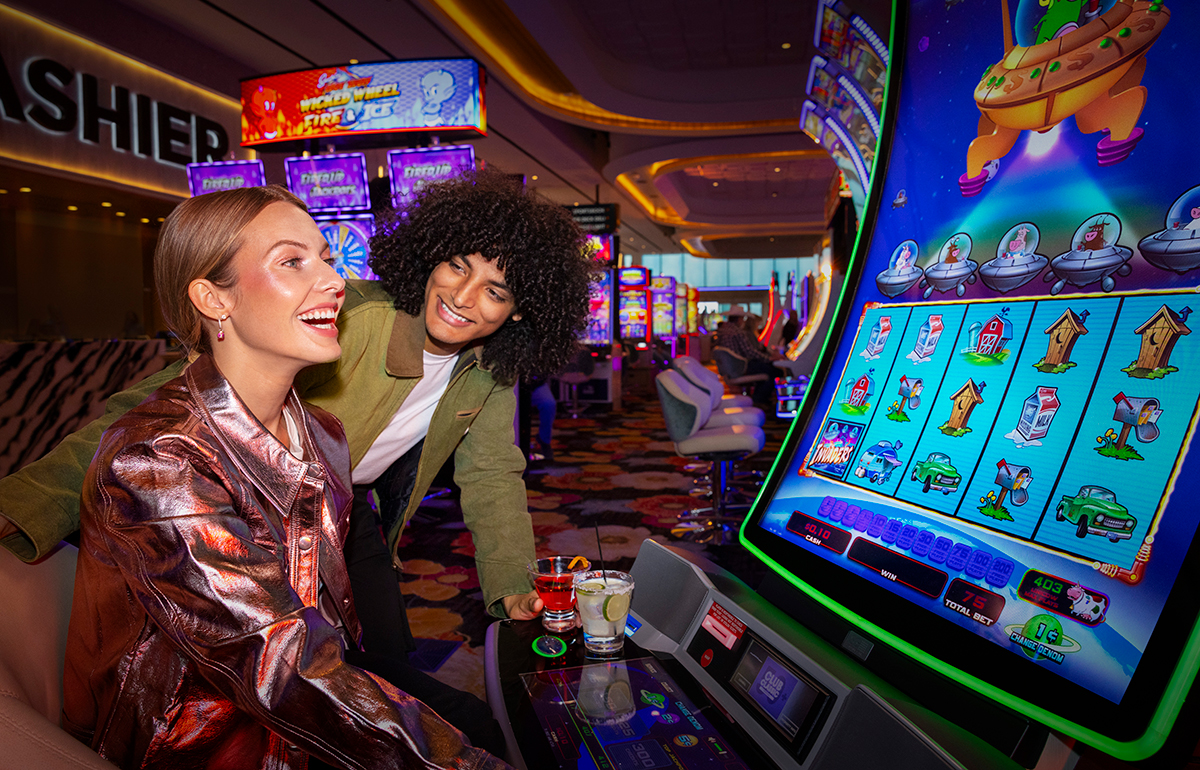 11xPlay, 11xplay Login, 11xplay Registration: