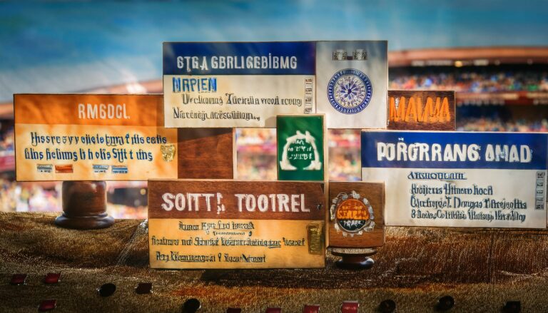 The Complete Guide to Accessing Lotus365 on Any Device