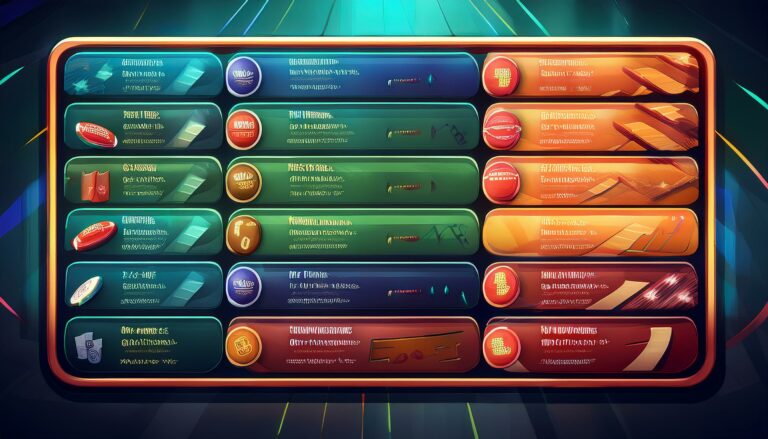 BetBhai9: Bet with the Best, Win Like a Pro