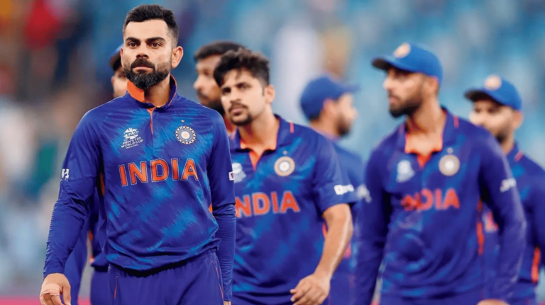 11xplay Signup Made Simple: Your First Step to Fun