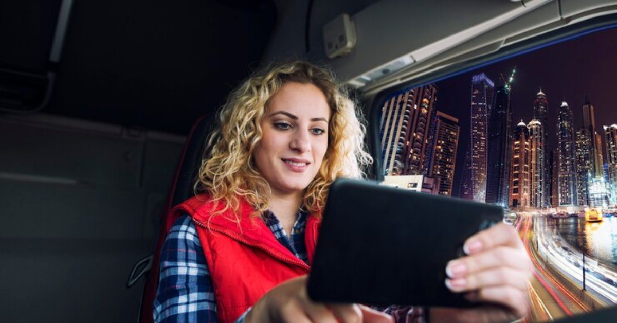 Executive Cars Melbourne