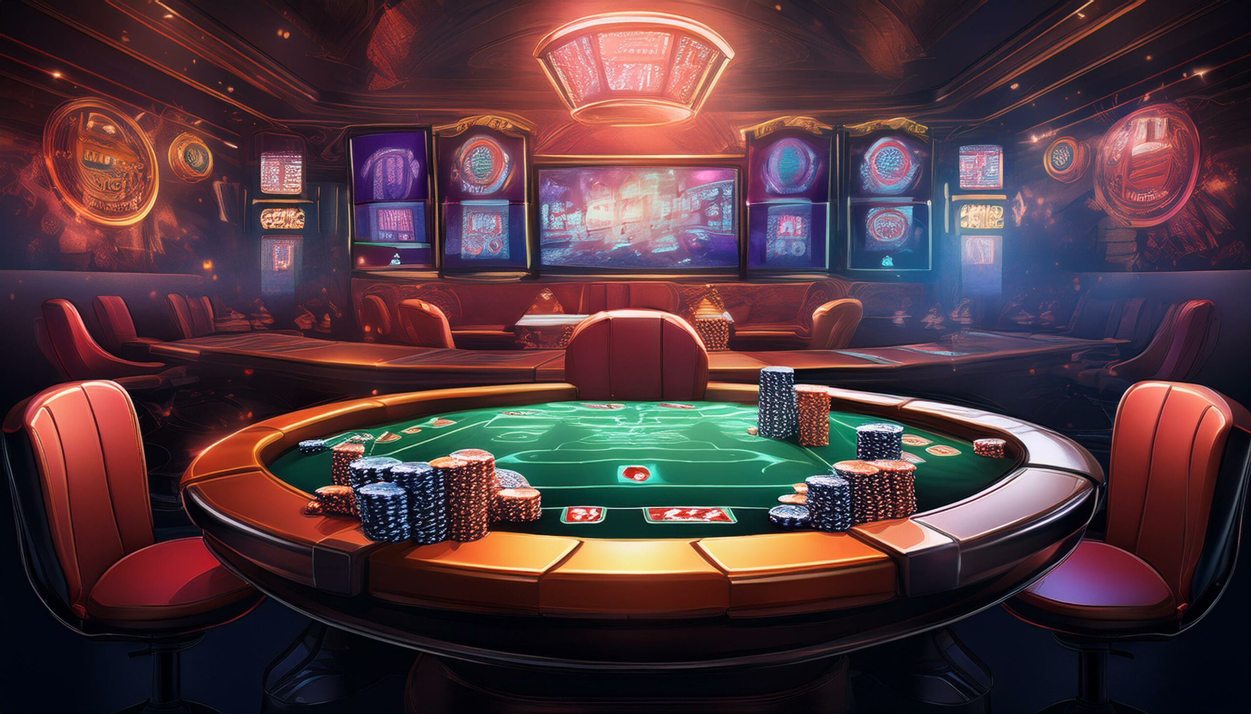 Mahadev Book Id, Mahadev Cricket Id, Mahadev Book Online, Mahadev Online Book, Mahadev Book, Reddy Anna Book, Reddy Book, Reddy Anna New ID, Reddy Anna ID, Anna Reddy Book, Reddy Book.Win