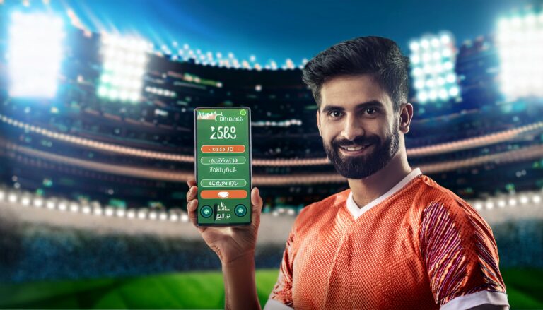 Top Tips for Betting on IPL 2025 Matches with Goldbet