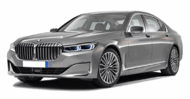 Chauffeur Cars: A Symbol of Elegance, Comfort, and Professionalism