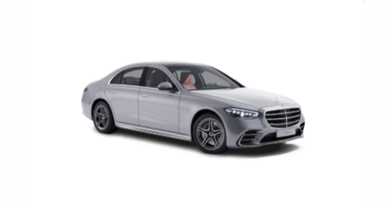 The Ultimate Guide to Hire Car Transfers: Convenience, Comfort, and Control