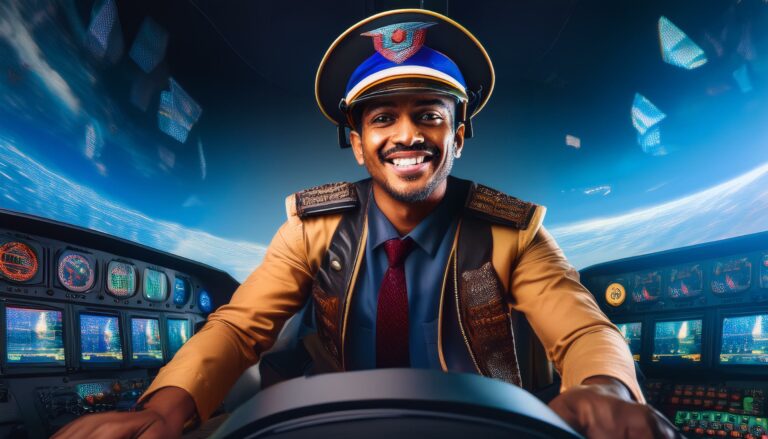 Engage in Non-Stop Betting with Guru Bhai 247