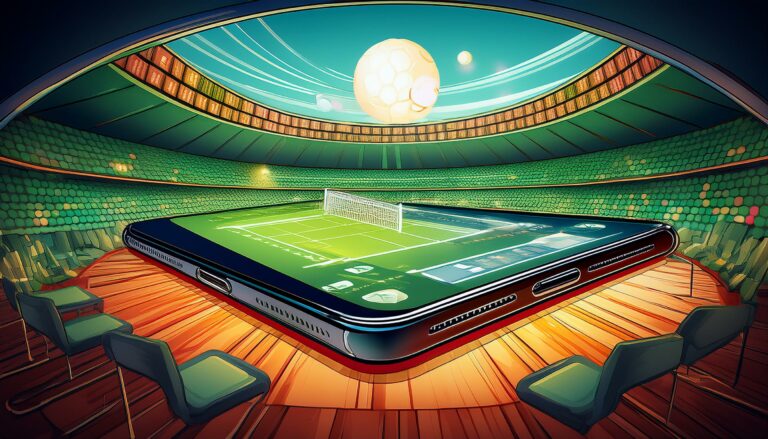 Horse Racing Bets and Odds at Laser247