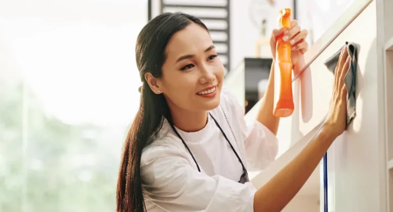 Best Maid Recruitment Singapore | Hassle-Free Hiring