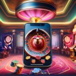 Multi-Betting Guide For Gold365 Users