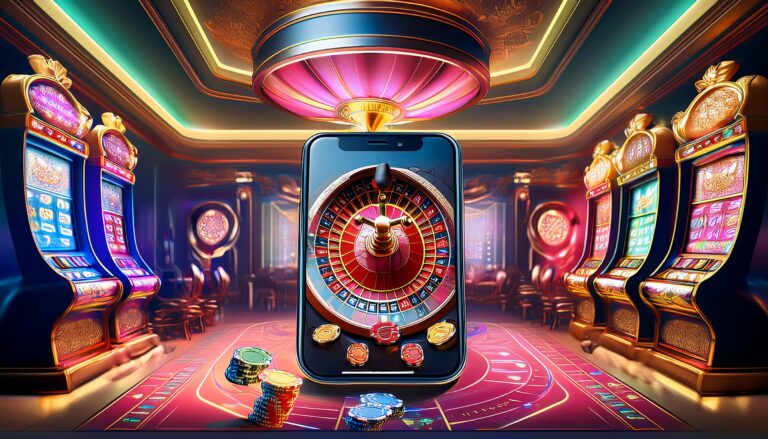 Multi-Betting Guide For Gold365 Users