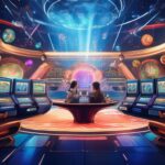 Gold365 ID Review 2024: Features, Security, Bonuses & How to Get Started