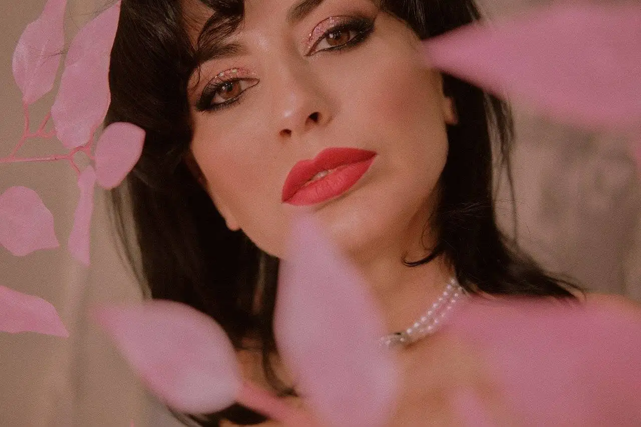 Reddybook Review: Transforming Digital Publishing and Seamless Integration with Laser247