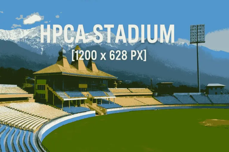 Reddybook Review: How This Digital Platform Is Transforming Book Publishing & Access