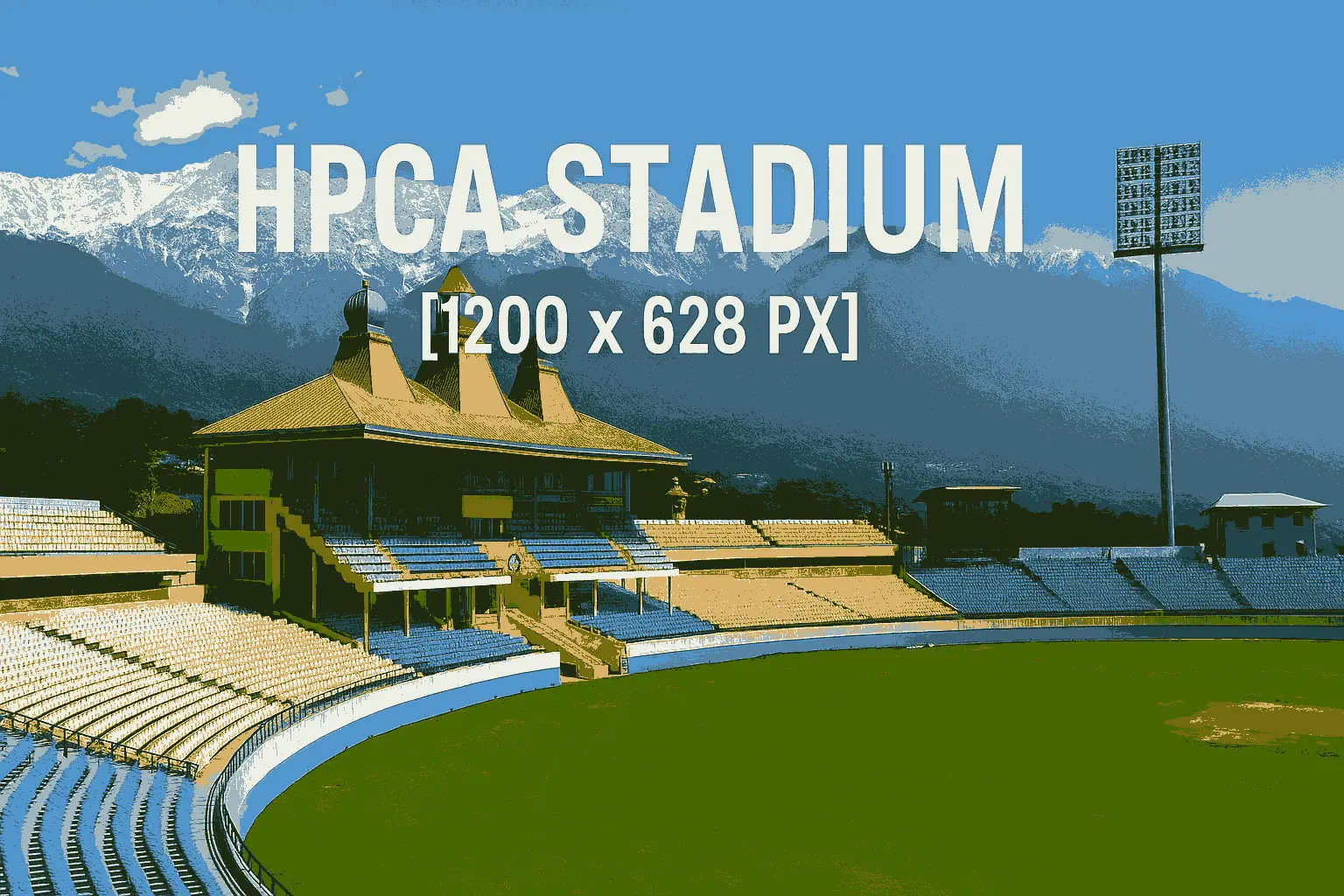 Reddybook Review: How This Digital Platform Is Transforming Book Publishing & Access